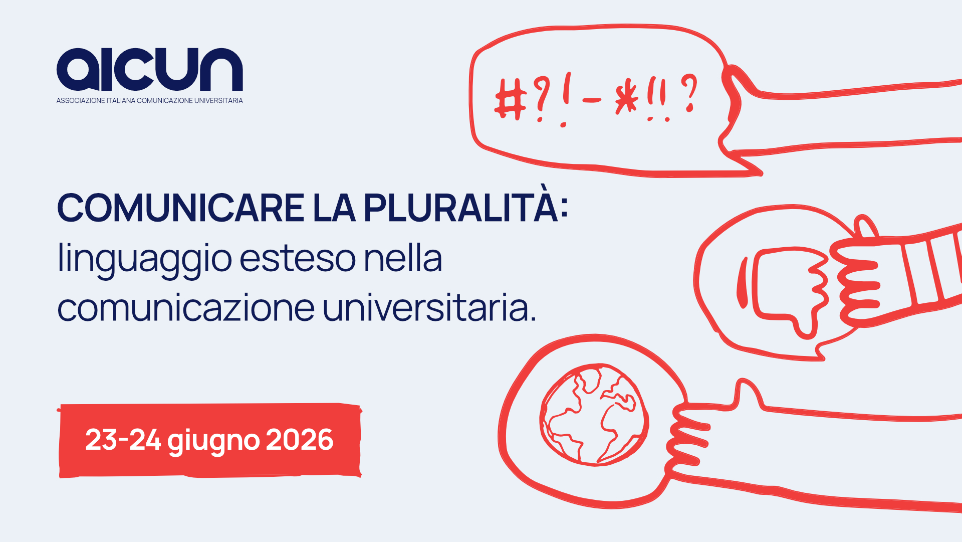 slider-comunicare-la-pluralità