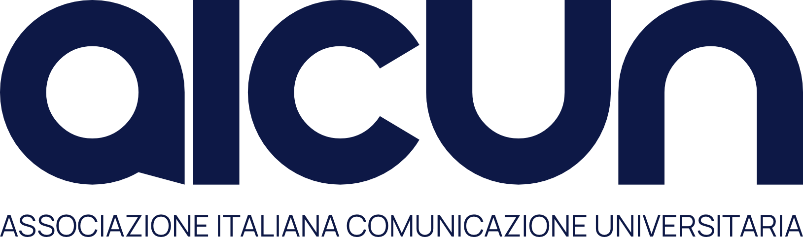 Logo aicun