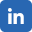 Logo Linkedin