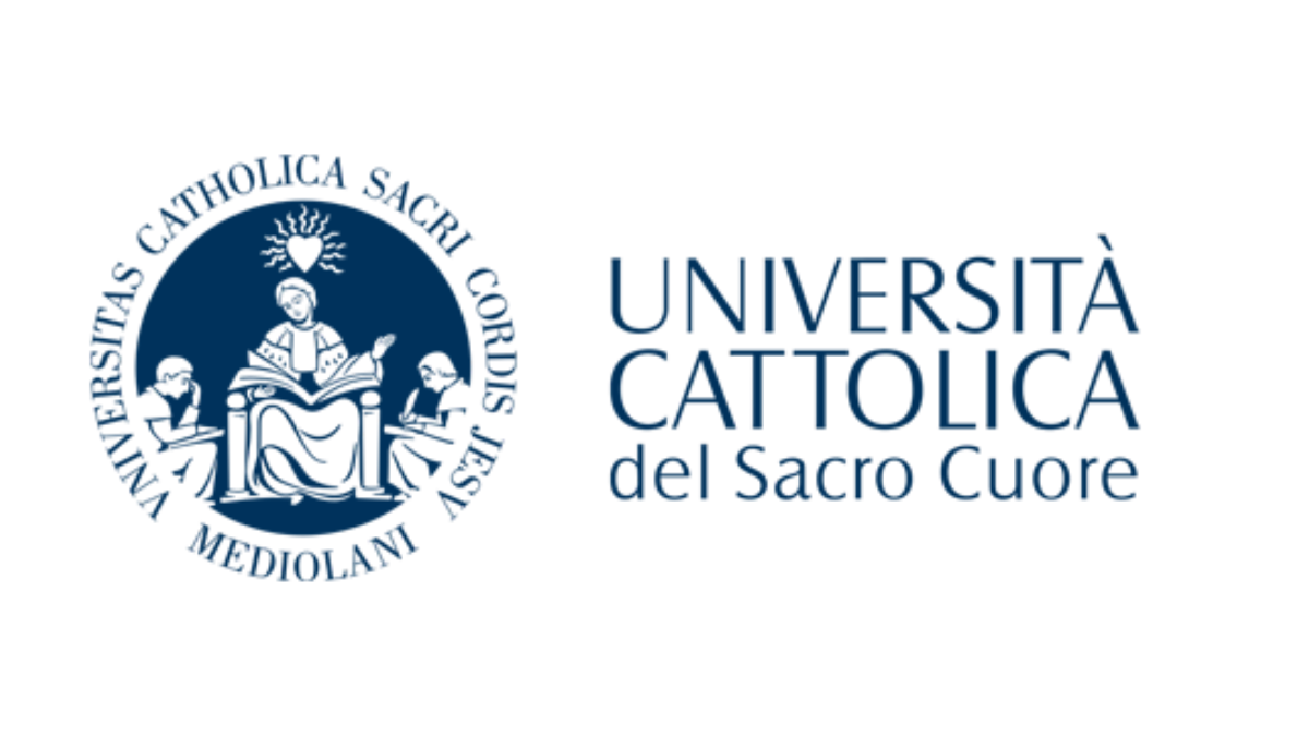 Università Cattolica del Sacro Cuore