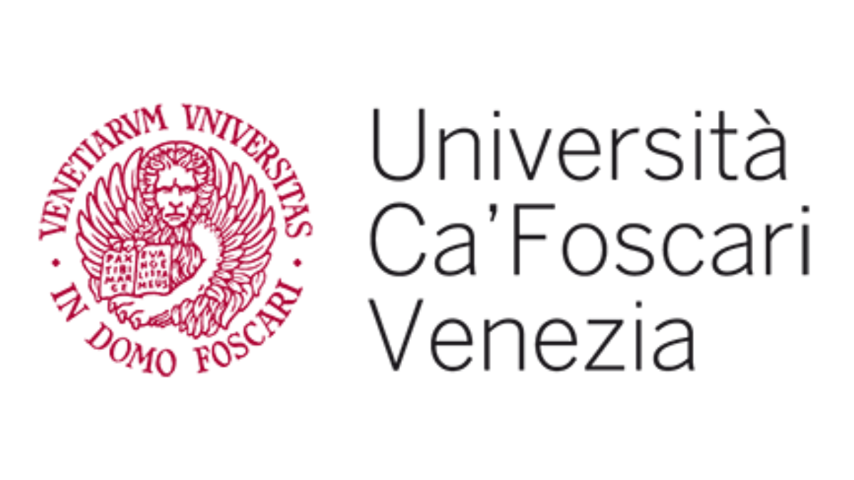 Università Ca' Foscari Venezia