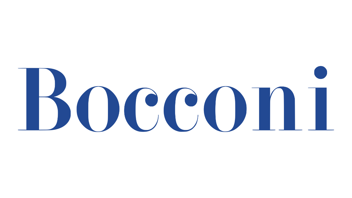 Università Bocconi