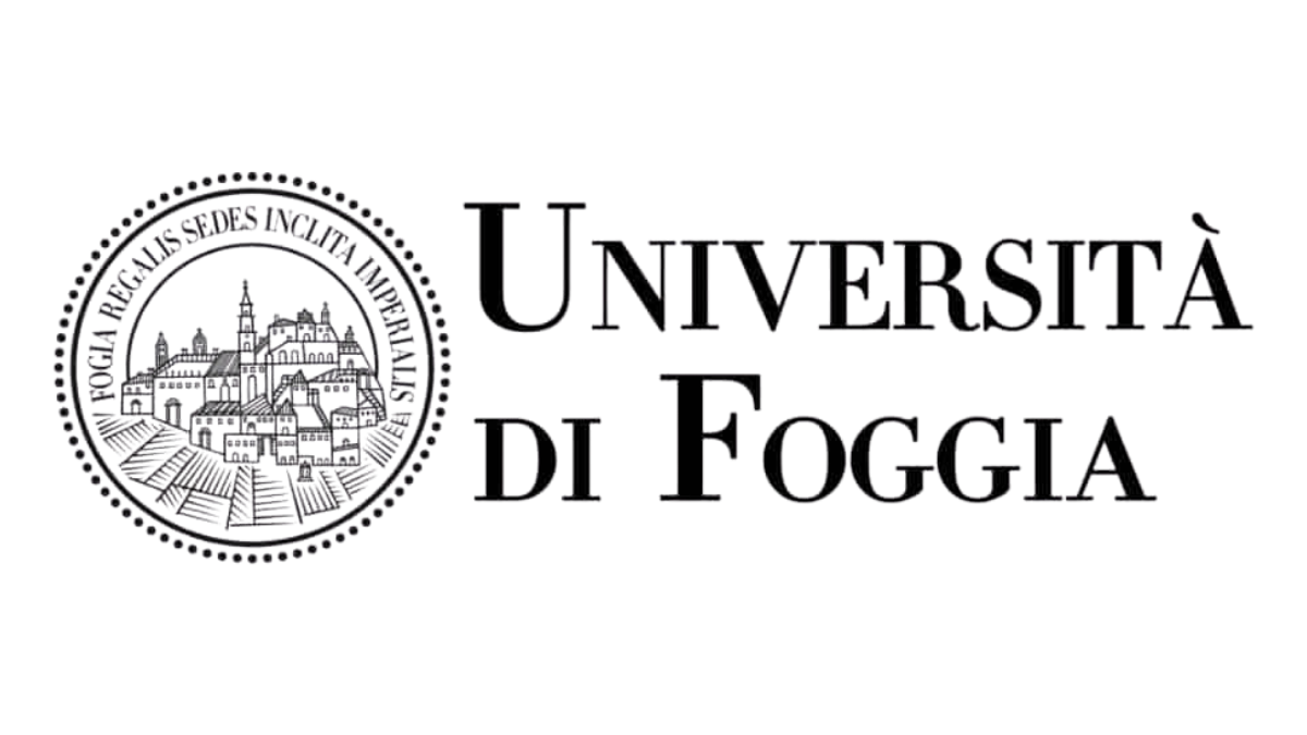 Università degli Studi di Foggia