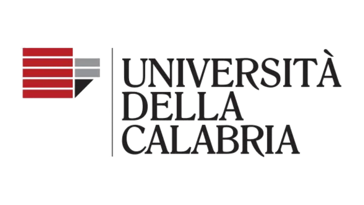 Università della Calabria