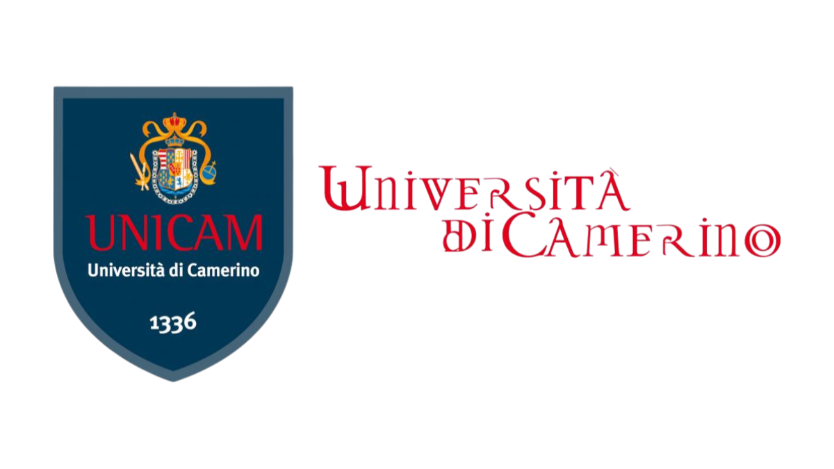 Università di Camerino