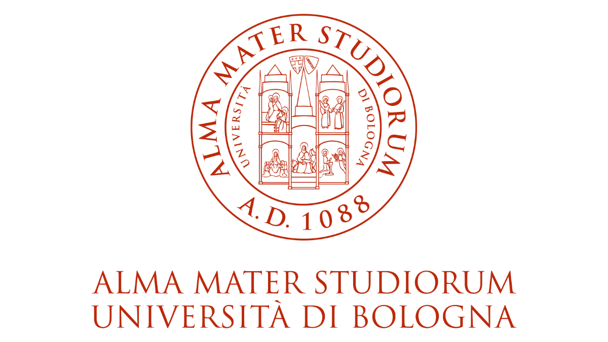Alma Mater Studiorum Università di Bologna