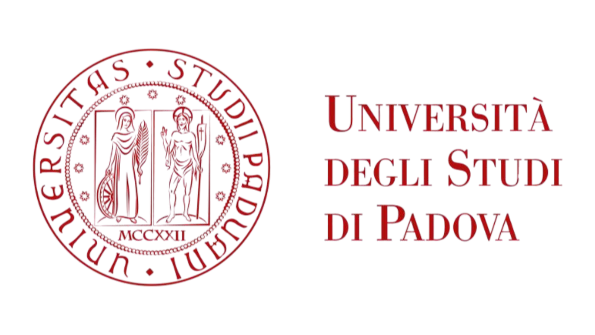 Università degli Studi di Padova