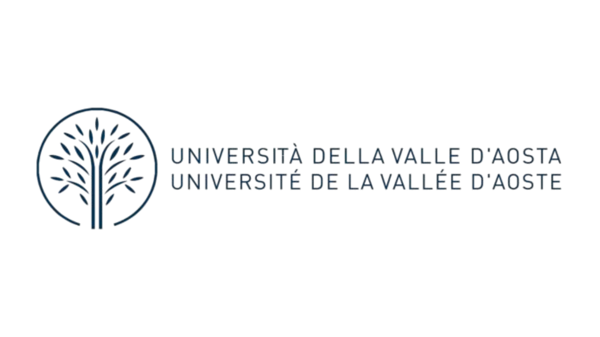 Università della Valle D'Aosta