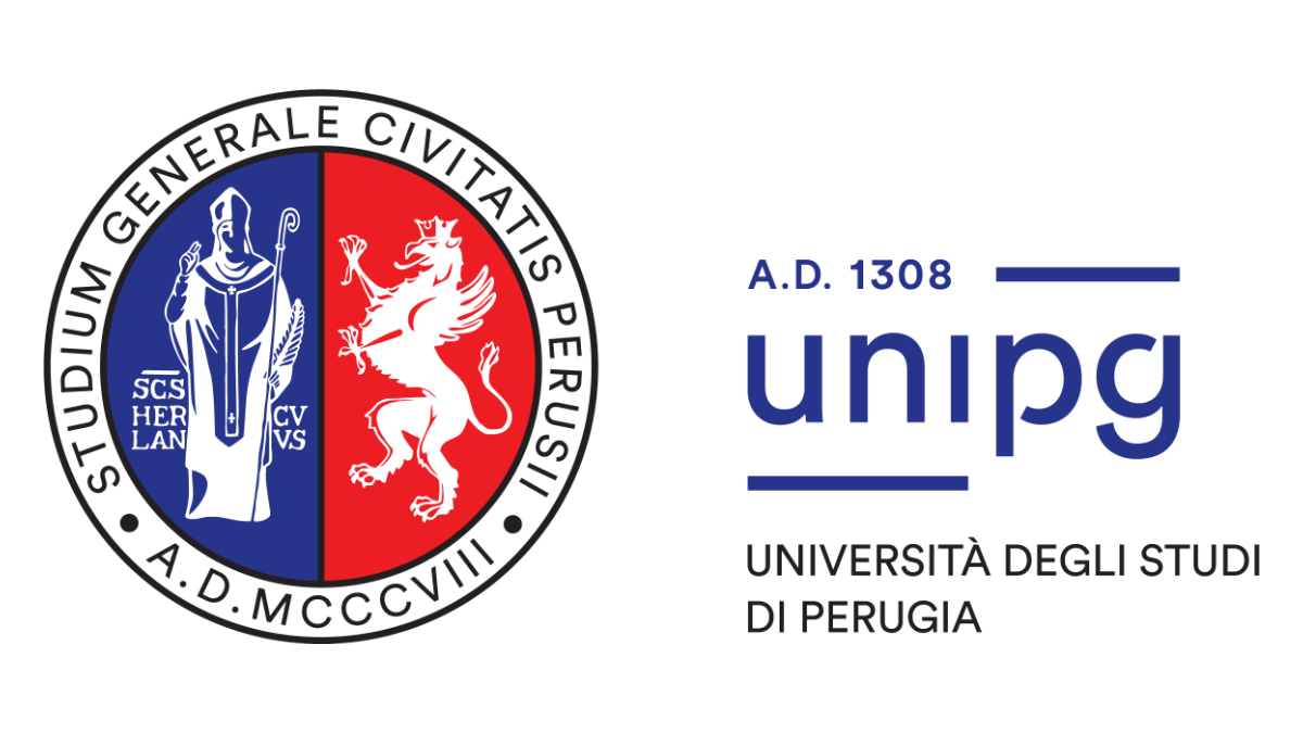 Università degli Studi di Perugia
