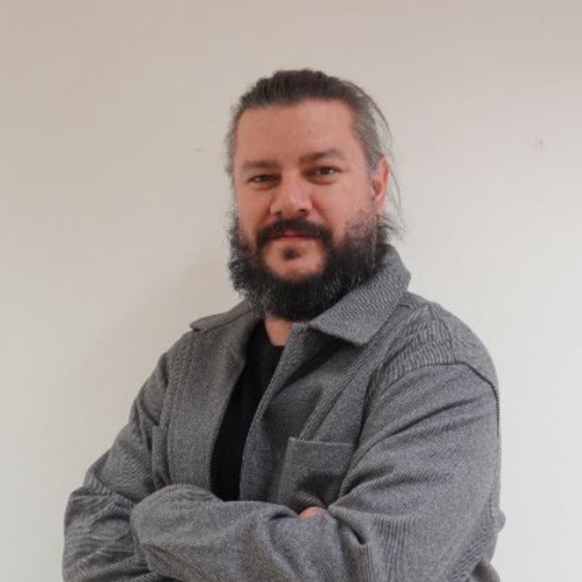 Giovanni Cerutti image