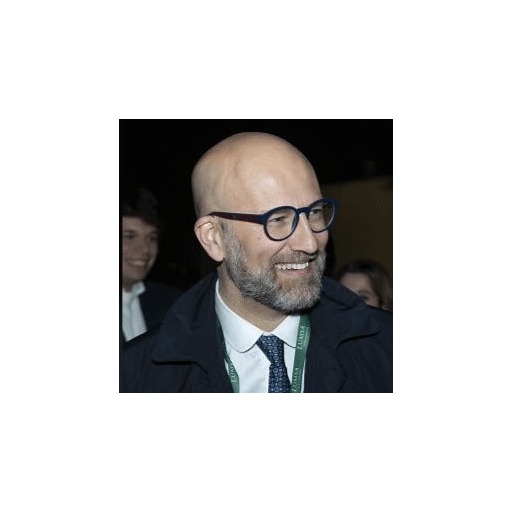 Pietro Brigano image