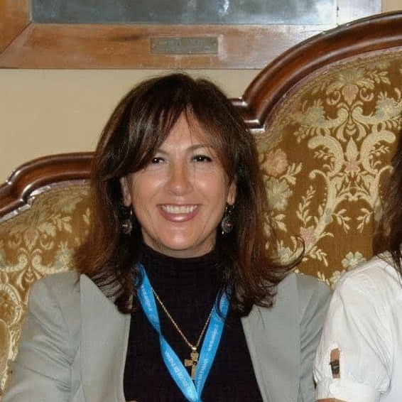 Giovanna Greci image