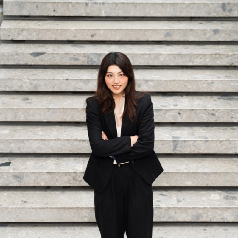 Weiwei Chen  image