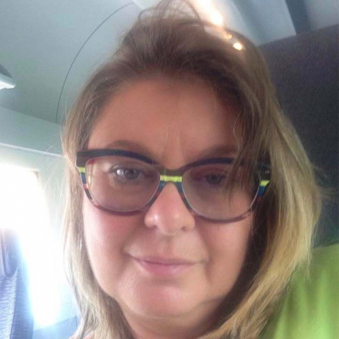 Paola Claudia Scioli image