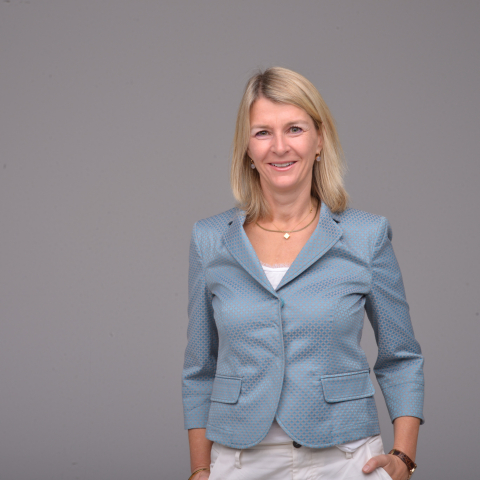 Vicky Rabensteiner image
