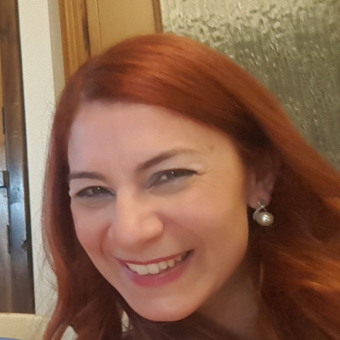 Angela Cammarata image