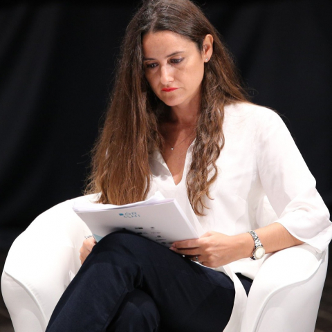 Mariangela Turchiarulo image