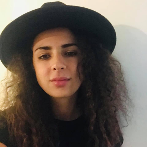 Francesca Nazzaro image