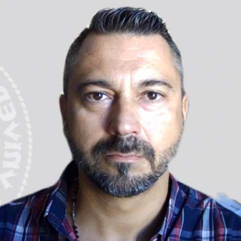 Giovanni Cristiano Piani image