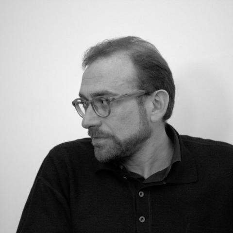 Cristiano Poletti image