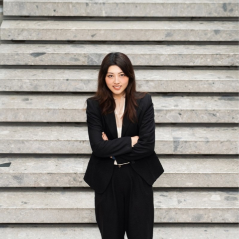 Weiwei Chen  image