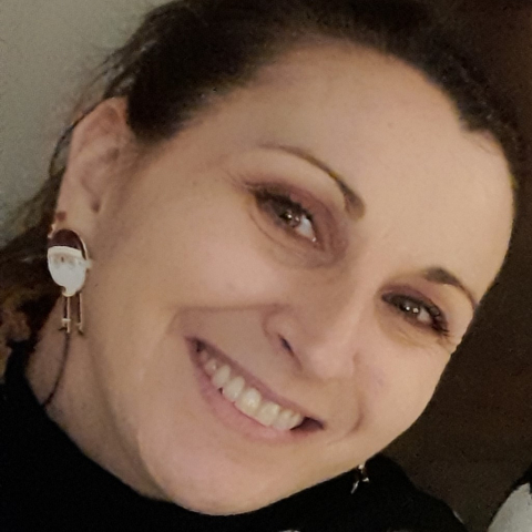 Claudia Pacciolla image