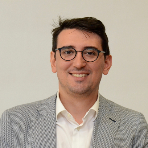 Livio La Mattina image