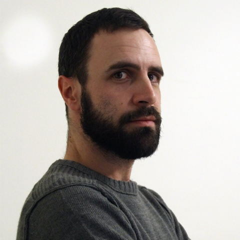 Igor Piumetti image