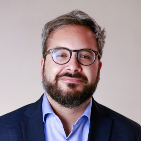 Fabiano Catania image