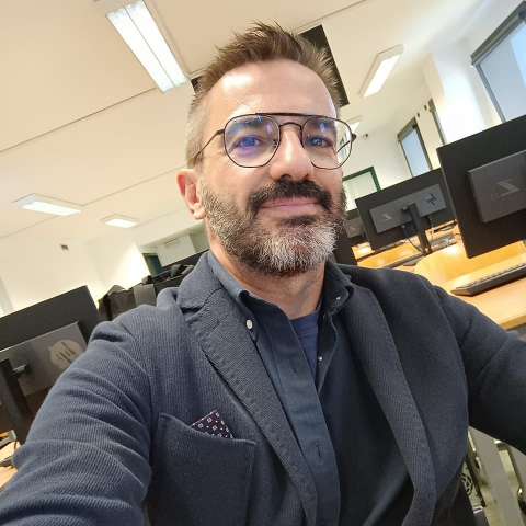 Alberto Lunardi image