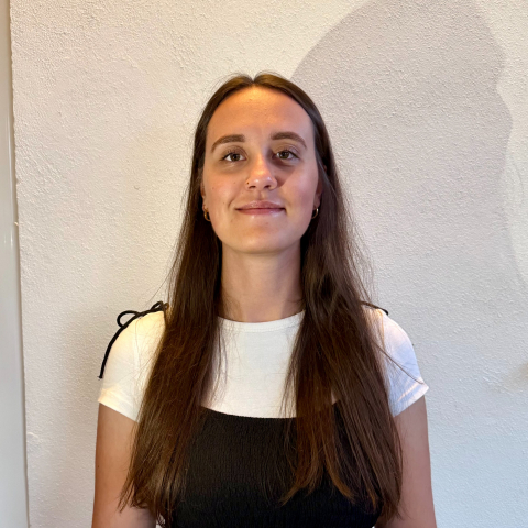 Noemi Pellizzaro image