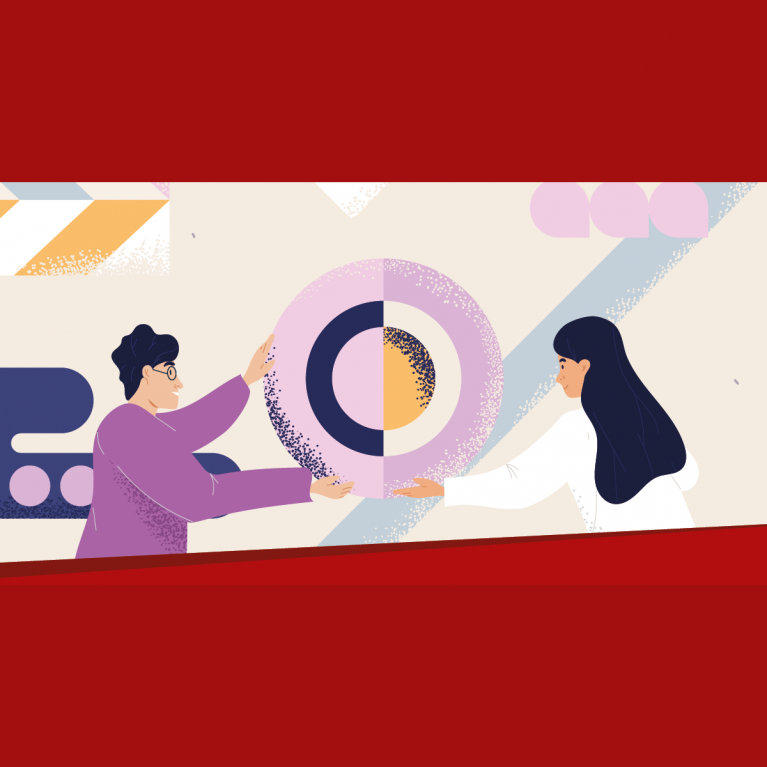 Event key image
