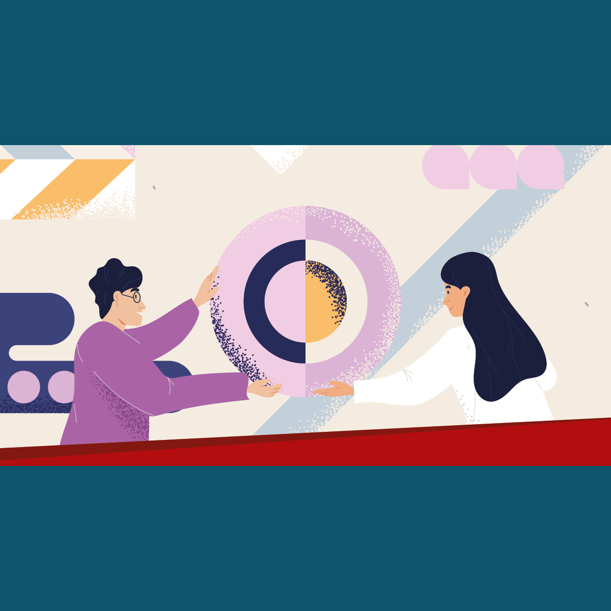 Event key image