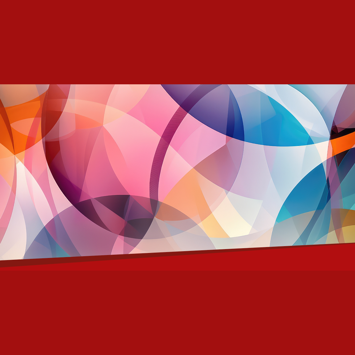 Event key image
