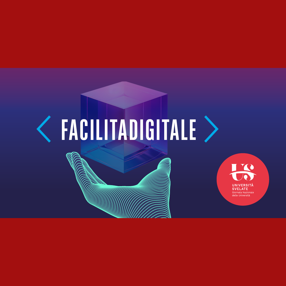Event key image