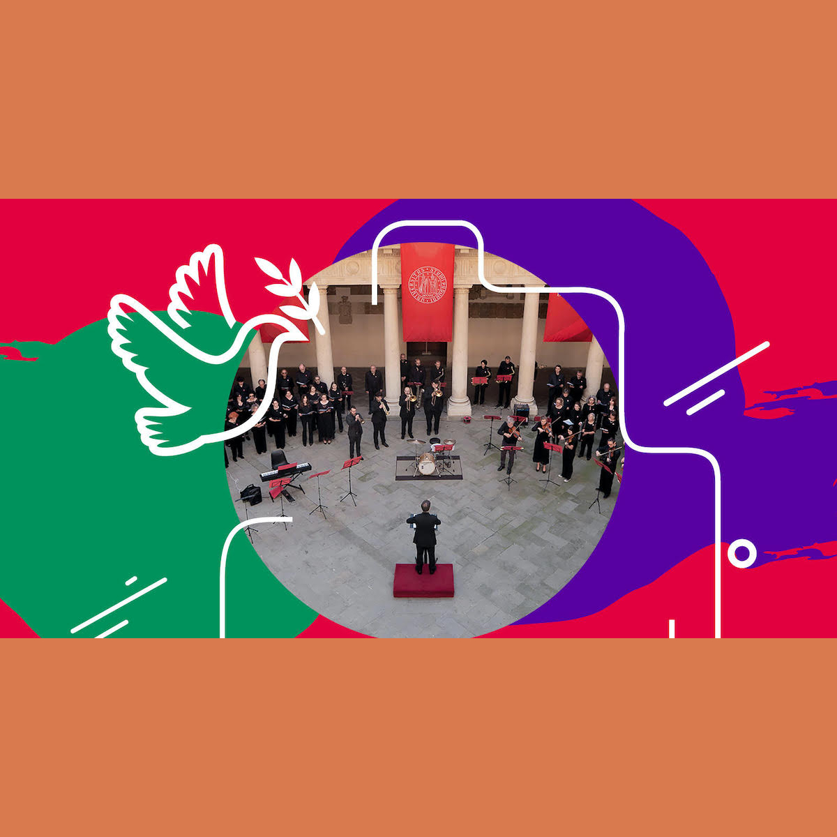 Event key image