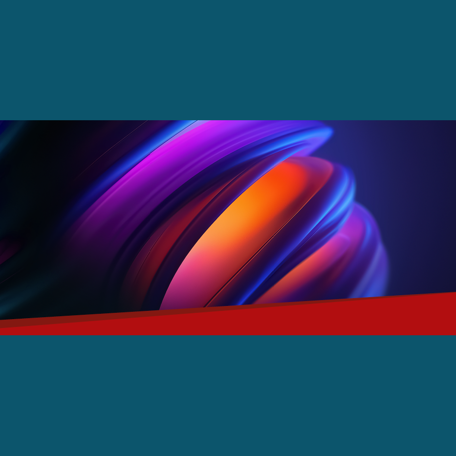 Event key image