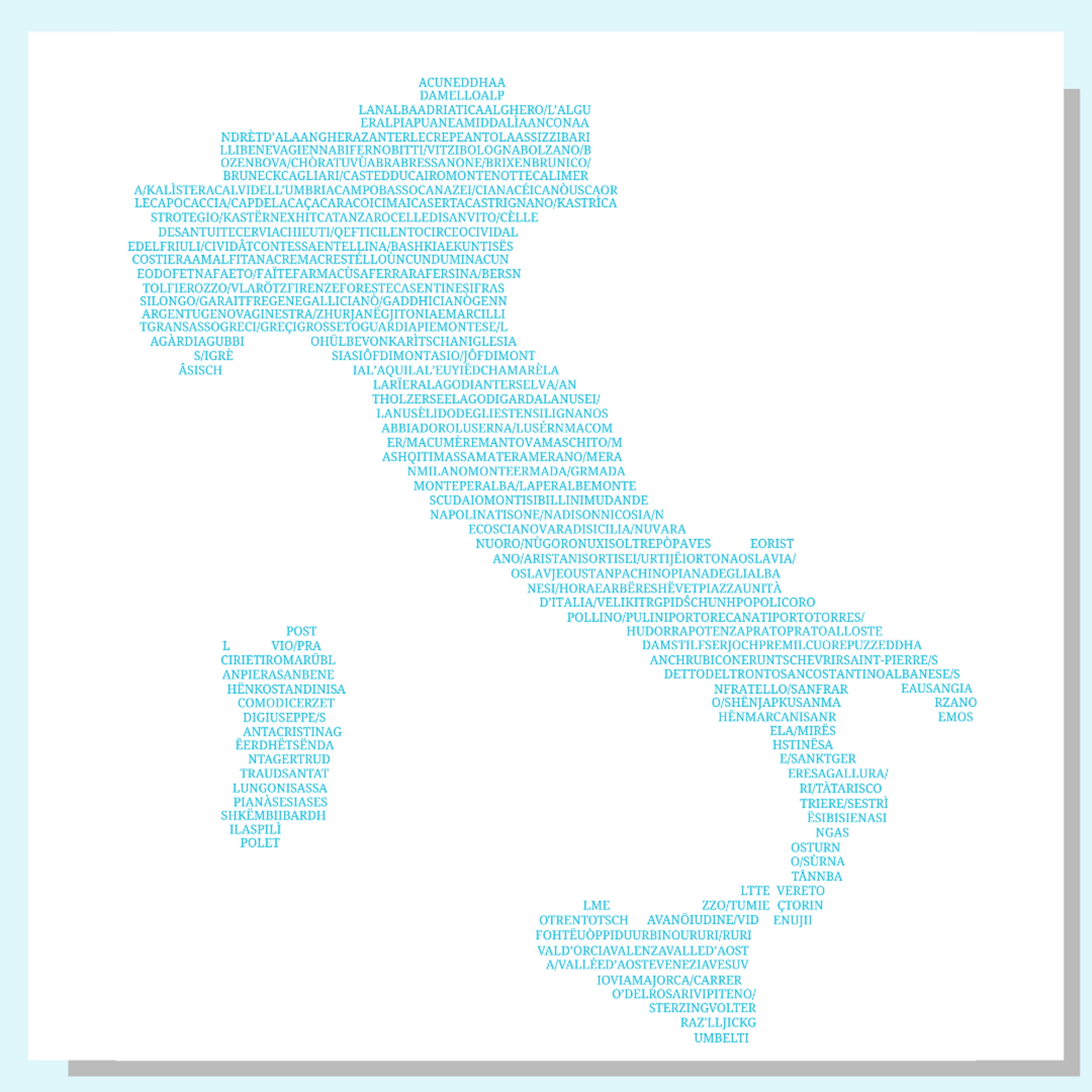 Event key image