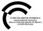 logo Compubblica